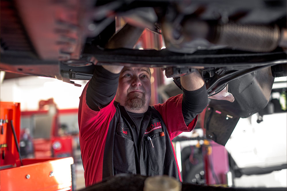 a man wearing a uniform